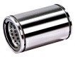 linear motion bearing