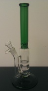 tobacco glass water pipes