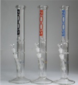 tobacco glass bongs