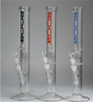 roor glass bongs