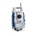 Sokkia SRX-X Series Robotic Total Station