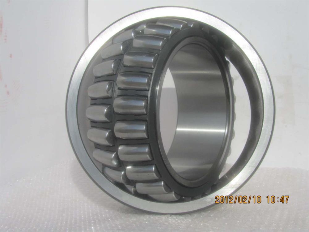 spherical roller bearing