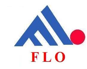 Ningbo flo optical technology development co.,ltd