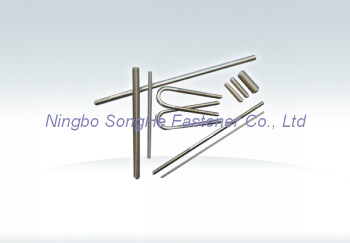 DIN975,  thread rods, ISO8674, threaded rods