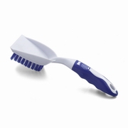 Dish brush