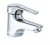 faucets and mixers,wash basin mixer