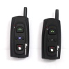 OEM 1000M BT Motorcycle Bluetooth Rider Helmet Intercom