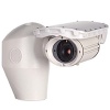 2MP PTZ IP CAMERA