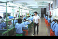 shenzhen newconx technology Co.,ltd.