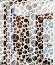 window glass/pattern glass/mirror glass