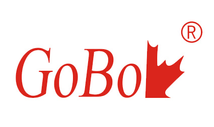 Guangzhou New GOBO Glass Co., Ltd