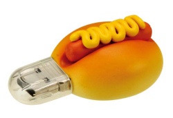 usb flash drive,usb disk,pen drive