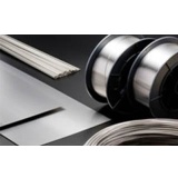 Nitinol Raw Material