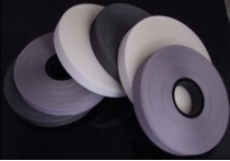 3 layer seam sealing Tapes