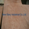 Rotary Cut Wood Veneer