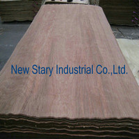 Keruing veneer,veneer,okoume veneer,natural veneer