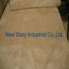 Rotary Cut Okoume veneer