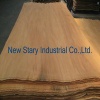 Rotary Cut Taun Veneer