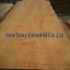 Rotary Cut Dillenia veneer