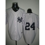 Cheapest MLB Jerseys Sale,Baseball Jerseys Wholesale