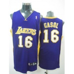 lastest all team jerseys on sale,accept credit card