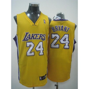 NBA jerseys - 004