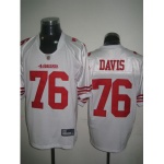 Cheap NFL Jerseys