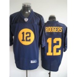 hot selling NFL jerseys