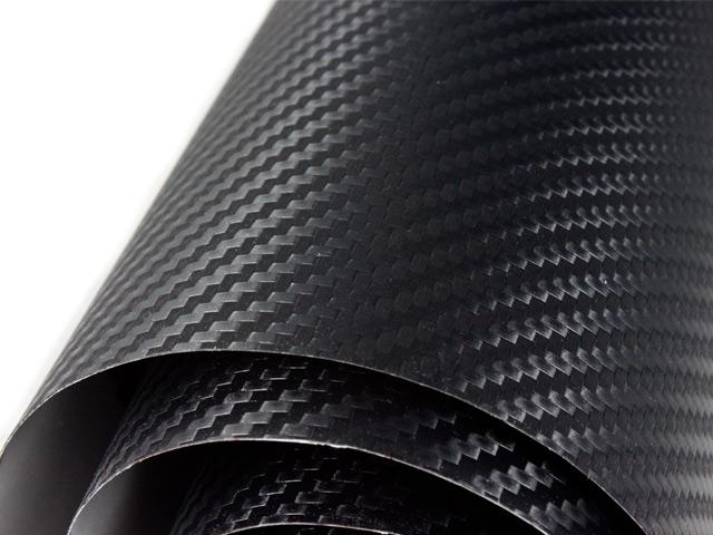 carbon fiber