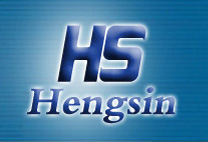 Ningbo Hengsin Construction Hardware Co.,Ltd.