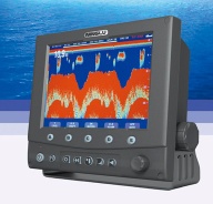 Echo Sounder