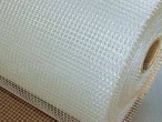 fiberglass mesh