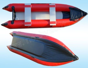 Kayak