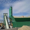 CONCRETE BATCHING PLANT