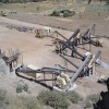 SAND MAKING MACHINE