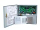 16 wireless/wired zone PSTN alarm system