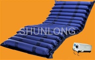 Air Mattress