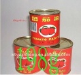 198g tinned tomato paste