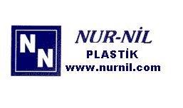 Nurnil Plastik San A.S.