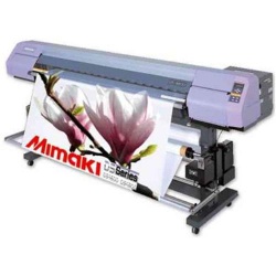 Mimaki DS 1800