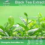 Black Tea P. E.