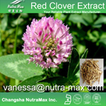 Red Clover Extract