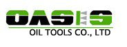 Oasis Oil Tools Co.,Ltd