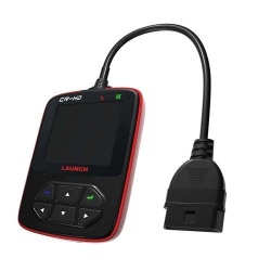 Launch Creader CR-HD code scanner