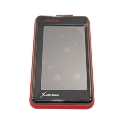 Launch X431 Diagun Scanner