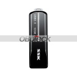 Super MB star Lite,Super MB star Lite 03/2012,super mb star software 32GB usb disk