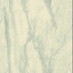 Vitrified Tiles