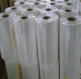 ow price POF   shrink film,POF shrink film,Hot sell !!!