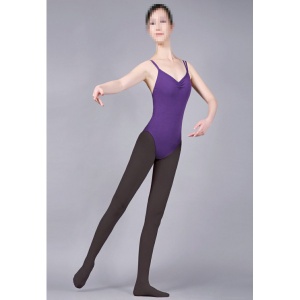 ballet tights - 3500012