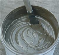 silver paste